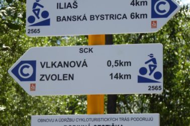 cyklo1