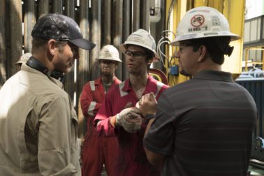 deepwater1