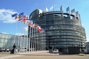 europarlament2