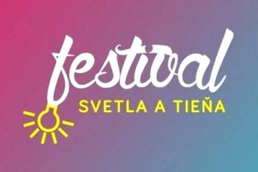 festival logo