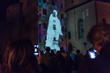 festival7