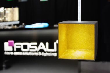 fosali8