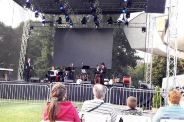 kletzmer band1