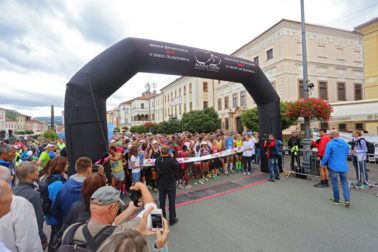 maraton1