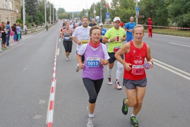 maraton4