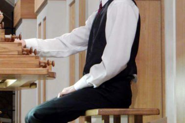 marek dietrich1