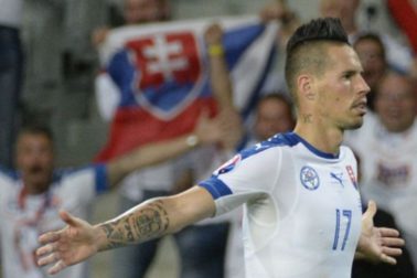 marek hamsik1