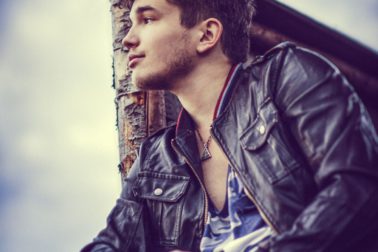martin harich2