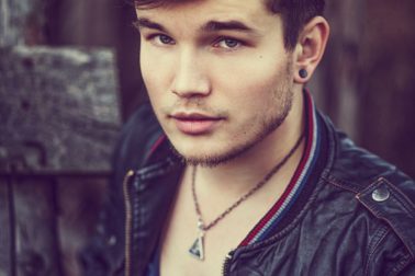 martin harich3