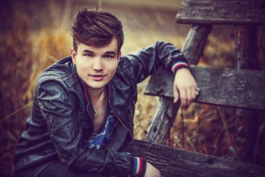 martin harich5