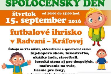 plagat kralova