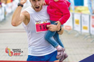 plagat maraton1