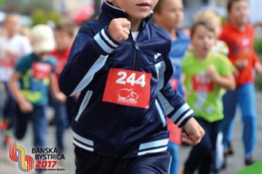 plagat maraton2