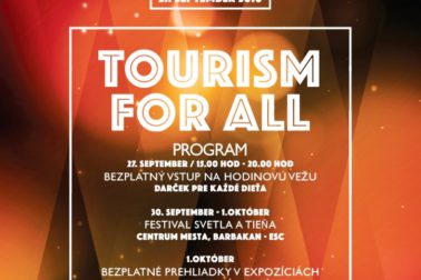 plagat svetovy den cr