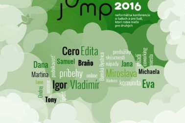 JUMP-2016-plagat-A3-v01.indd
