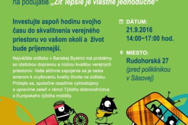 pozvanka ETM 2016