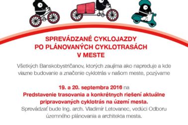 pozvanka cyklopotulky
