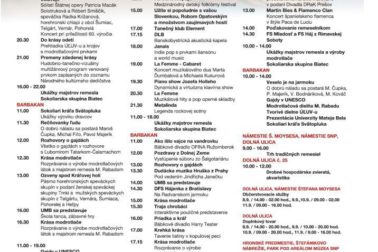 program-RJ
