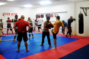trening3