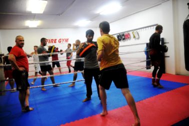 trening4