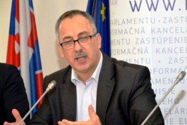 vladimir manka2