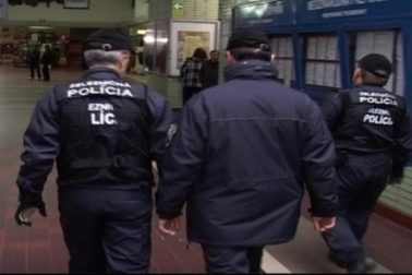zeleznicna policia2