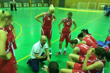 14793704_10157618709930300_1927039228_n