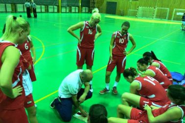 14800702_10157618710245300_542267842_n