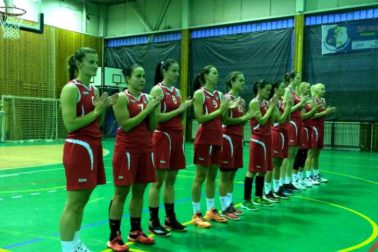 14800887_10157618710720300_1050085821_n