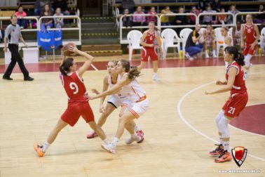 14859714_10154289561083369_6568316692626251218_o