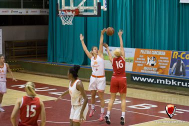 14859902_10154289561093369_5744149695418135424_o