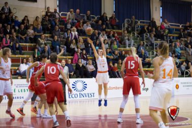 14882218_10154289560258369_1183120439320356020_o