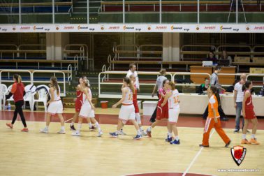 14882226_10154289561288369_993407700878331644_o