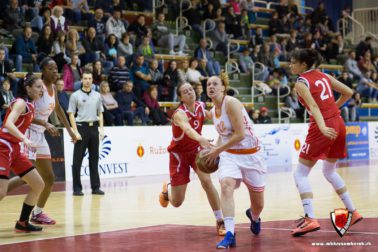 14890600_10154289560443369_8152185518882394573_o