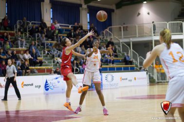 14902681_10154289560273369_3445066203223554533_o