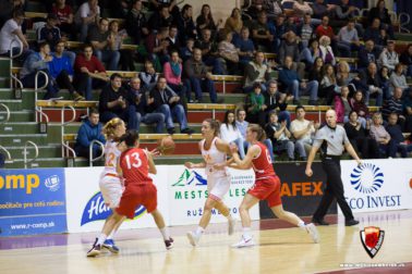 14917071_10154289560863369_902661271820099654_o