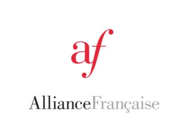 af-logo