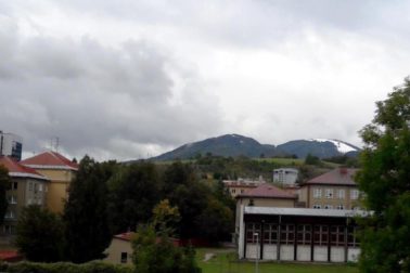 banska bystrica