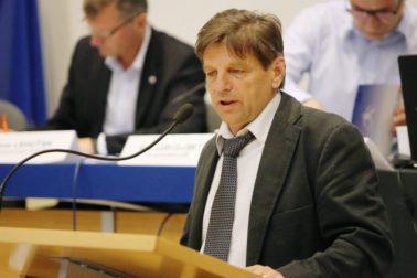 SR Biatlon SZB VZ voľby prezident nový Fusko BBX