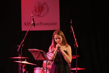festival4