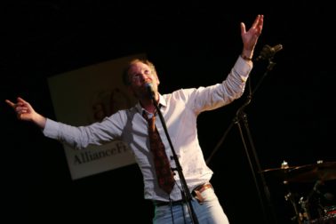 festival5