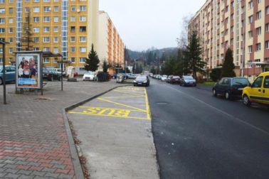gastanova