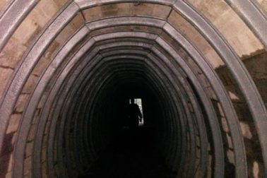 gorgeyho tunel3