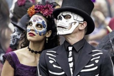 halloween2