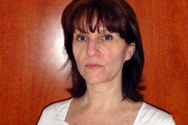 hlohovska