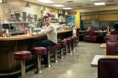 jack reacher nevracaj sa