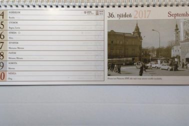 kalendar2