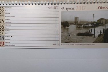 kalendar3