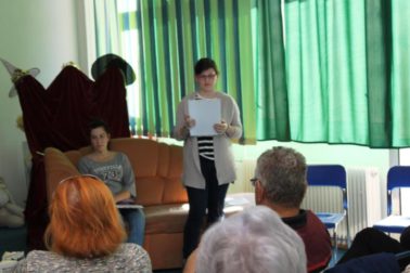 kniznica2