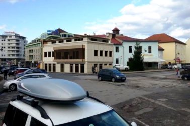 kuzmanyho ulica2